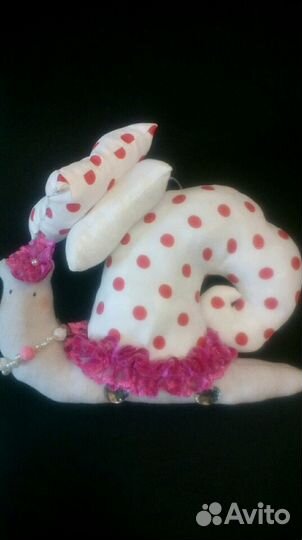 Куклы тильда 