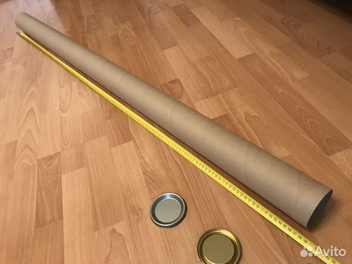 Канат джутовый 6мм, Столбики,Трубы для когтеточки