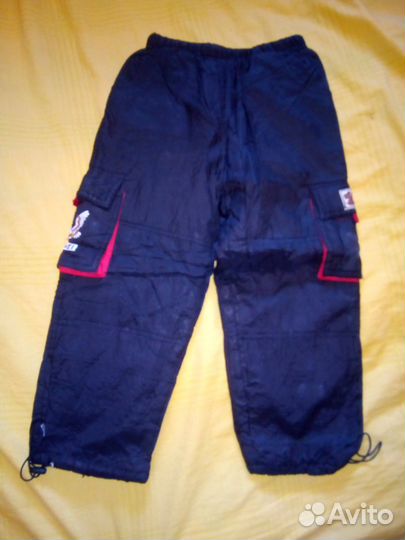 Для мальчика