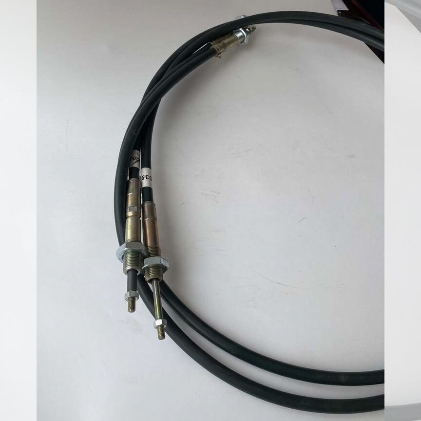 ⭐︎ вилки 54 г - Купить запчасти для грузовиков и спецтехники во