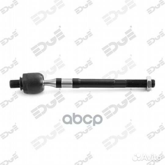 Тяга рулевая E60455E edge