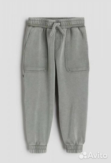 Штаны H&M 92, 98, 104, 128, 134
