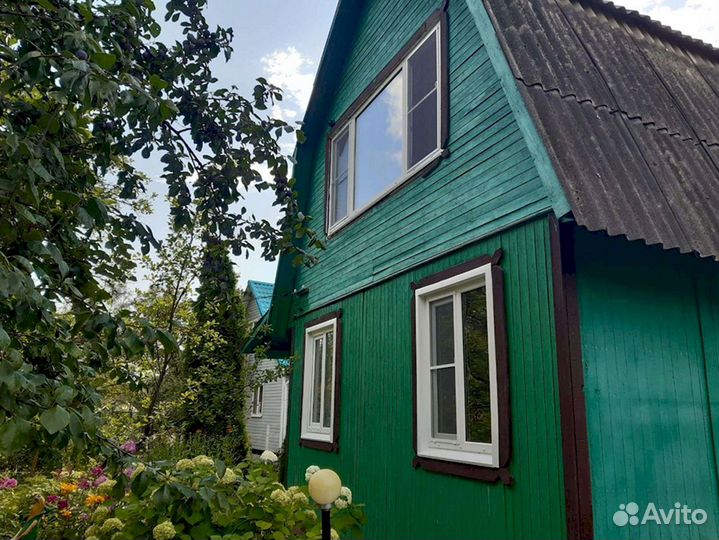 Производство/пластиковых окон/ балконов