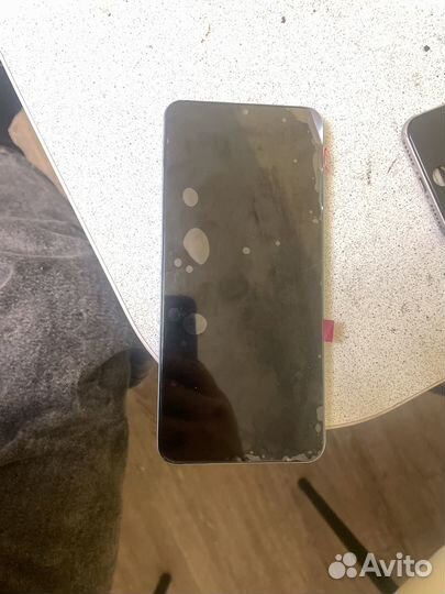 realme Note 50, 4/128 ГБ