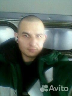 Машинист дэс 6 разряд,водитель категорий B