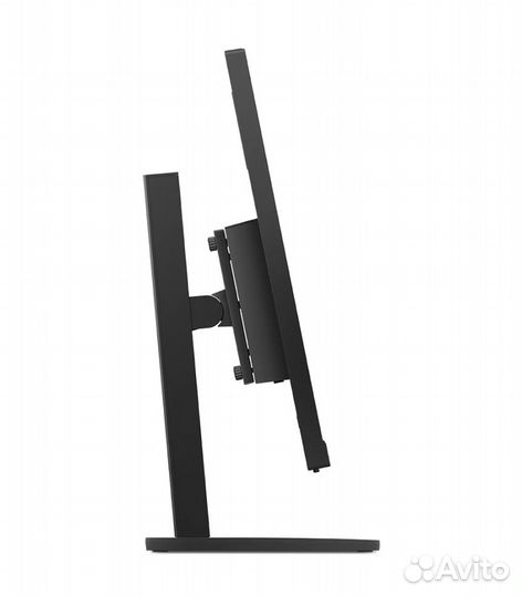 Монитор Lenovo ThinkVision E24-28 238 черный