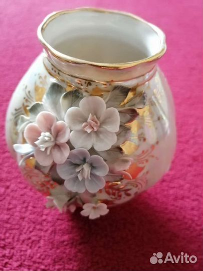 Ваза для цветов