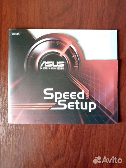 Видеокарта GeForce GTX 1050 Ti 4GB