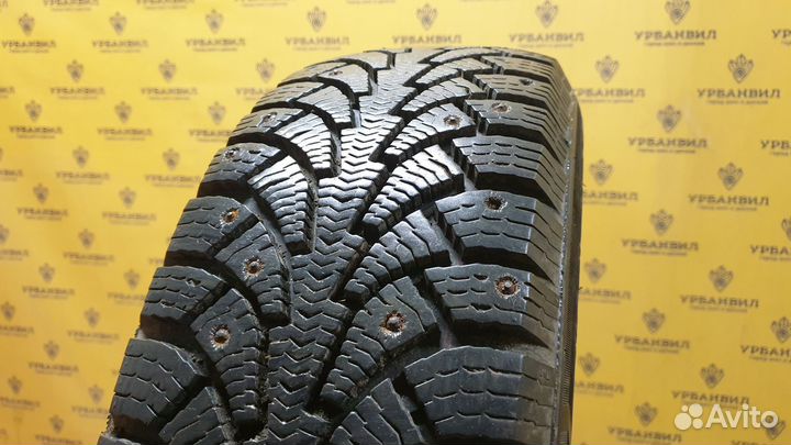 КАМА Кама-Евро-519 195/65 R15 91T