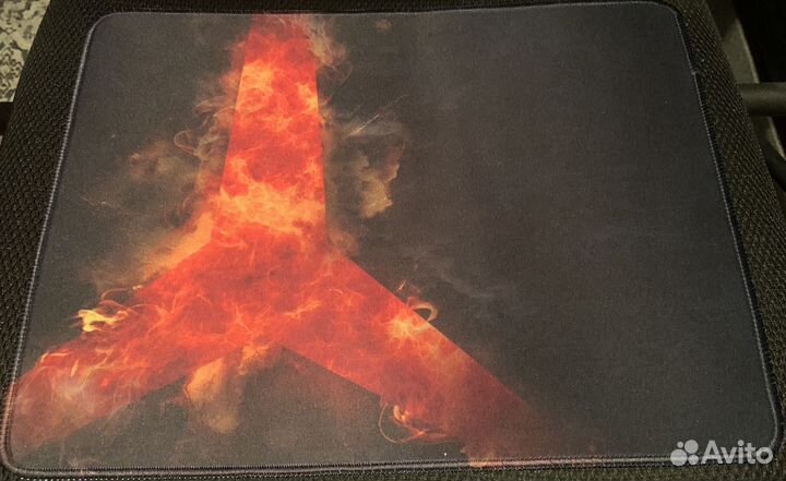 Lenovo Legion M500 Wireless