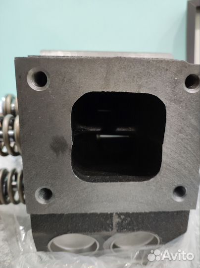 Гбц 3811988, 3646323