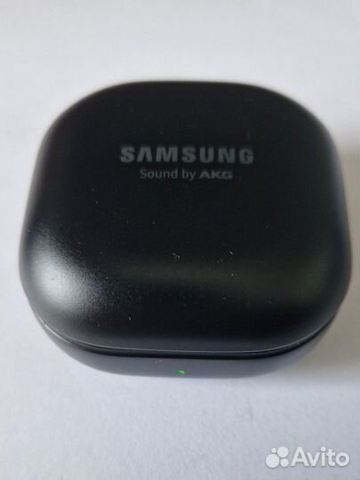 Samsung galaxy buds pro