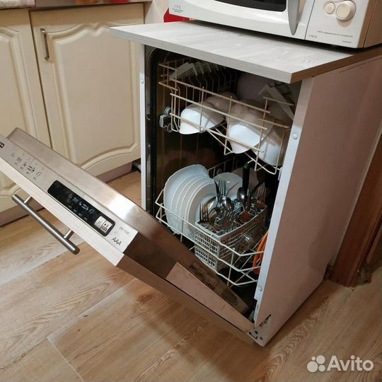 Ремонт стиральных машин Холодильников Кондиционеры