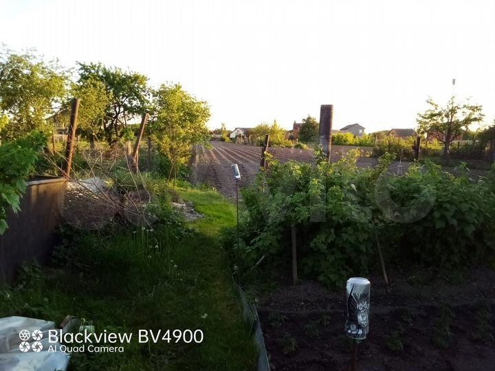 Участок 14 сот. (ИЖС)