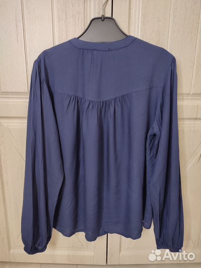 Блузка Colin's