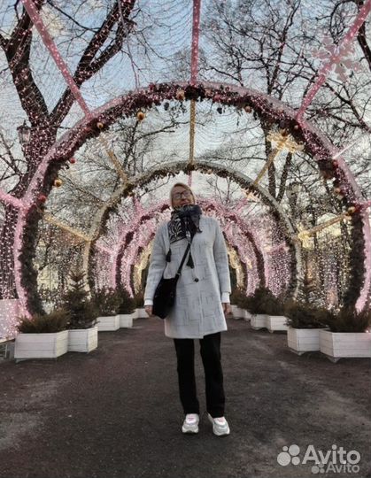 Репетитор по английскому языку