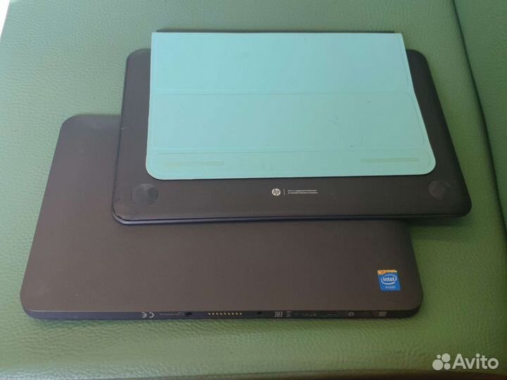 Китайские планшеты разборка 1(+)