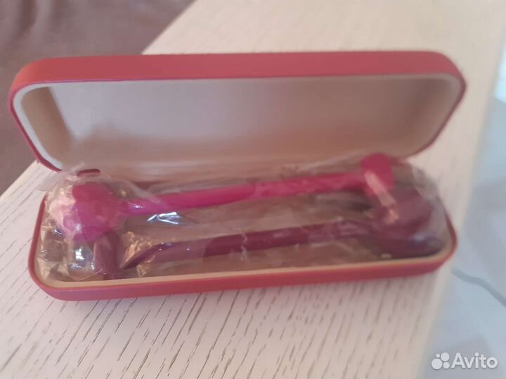 Тренажер для вумбилдинга