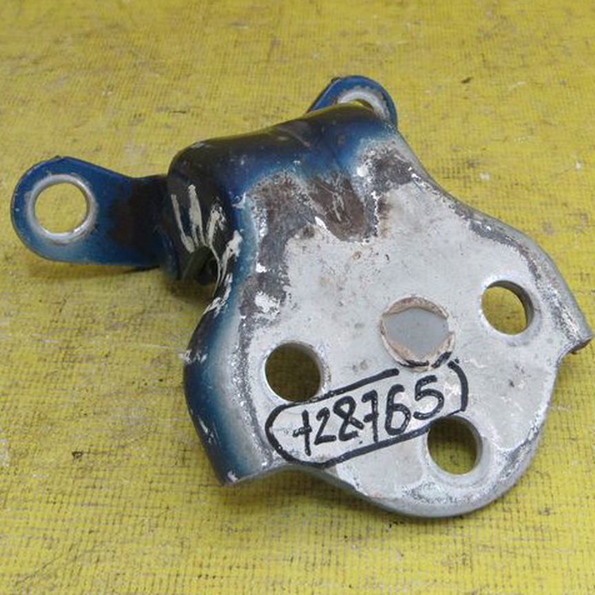 петля двери lacetti - Кузов: купить запчасти ⚙ во всех регионах