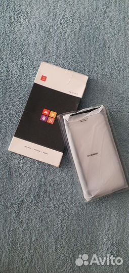 Чехол на samsung galaxy note 20 ultra