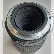 pentax 67 - Купить фототехнику во всех регионах с доставкой