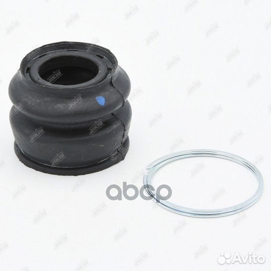 Пыльник опоры шаровой CB25006 jikiu