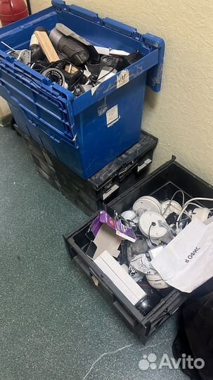 Камера видеонаблюдения и видеорегистраторы