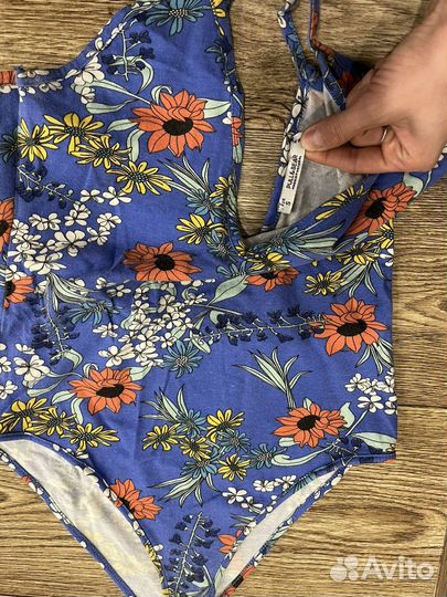 Женские Вещи пакетом