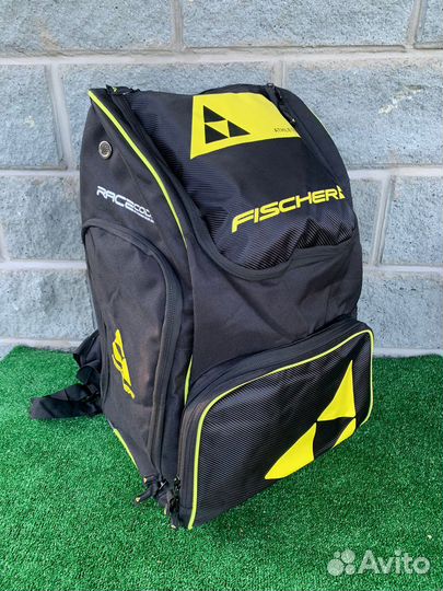 Рюкзак fischer