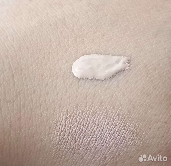 Стойкий многофункциональный консилер Infaillible