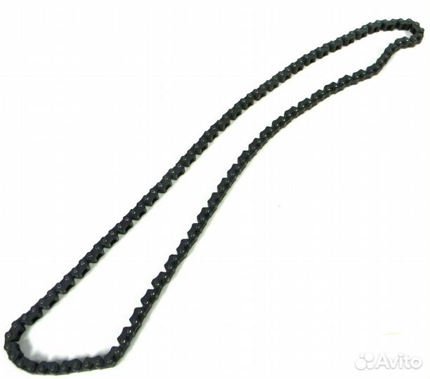 Цепь грм для Yamaha Grizzly Rhino 660 2002-2008