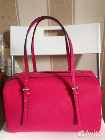 Супер сумочка Guess