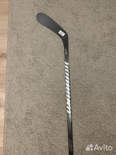 Клюшка хоккейная