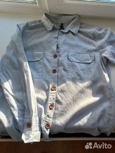 Вещи пакетом р.S 42-44Zara,New Yorker,Mango,Zarina