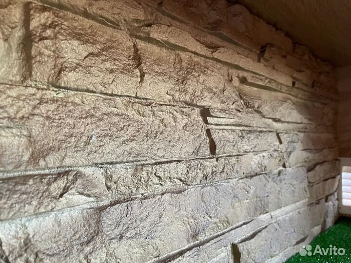 Террариум на заказ