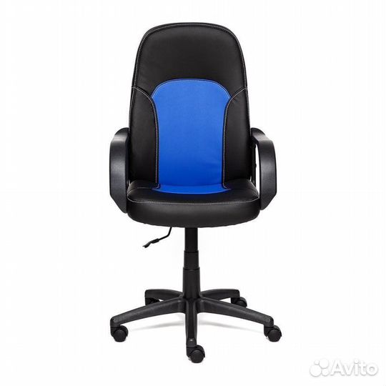 Кресло компьютерное офисное Parma