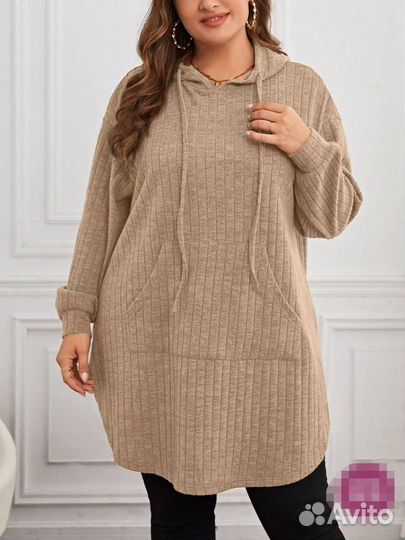 Туника 60р до 70р