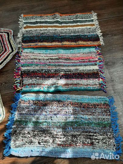 Ковровая дорожка