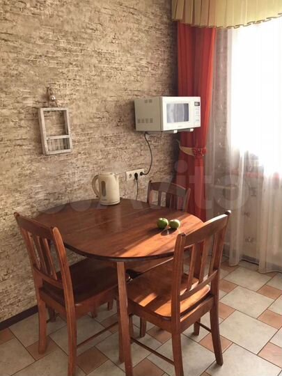 3-к. квартира, 75,6 м², 10/10 эт.