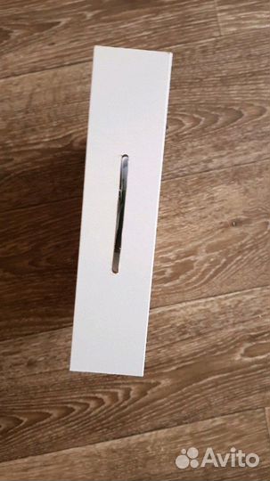 Ящик копилка (для билетов, для денег)