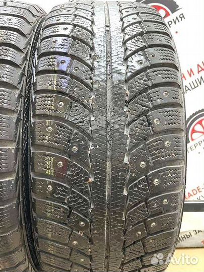 Gislaved Nord Frost 5 205/55 R16 90M