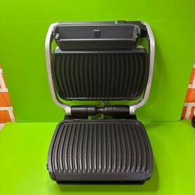 Гриль Tefal OptiGrill Elite