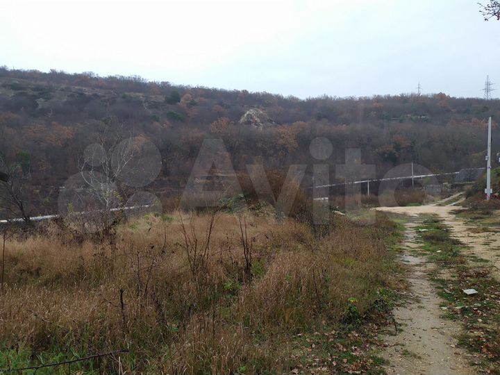 Участок 9 сот. (СНТ, ДНП)