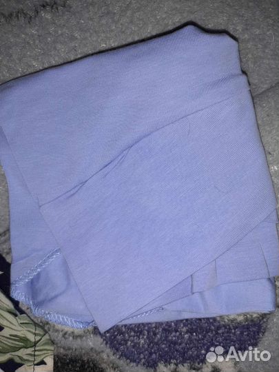 Мусульманское шапочки