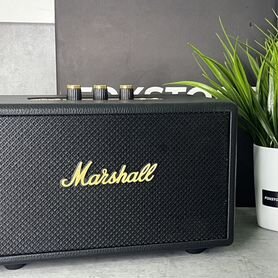 Колонка Marshall Kilburn 2 M13