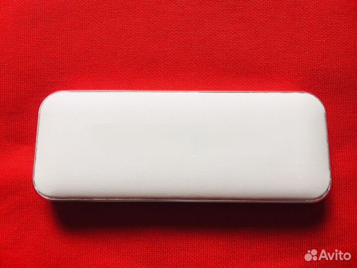 Bluetooth колонка