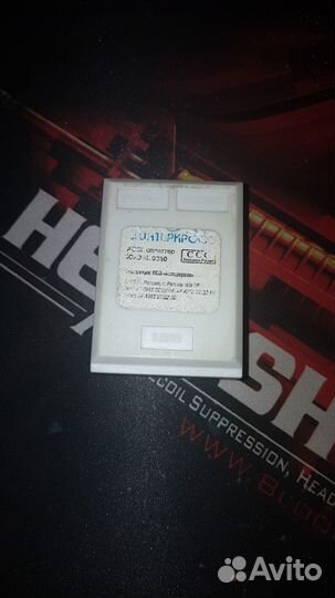 Adsl модем - Интеркросс icxdsl 5633 NE (Webstream)