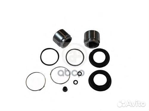 Ремк-т диск.торм