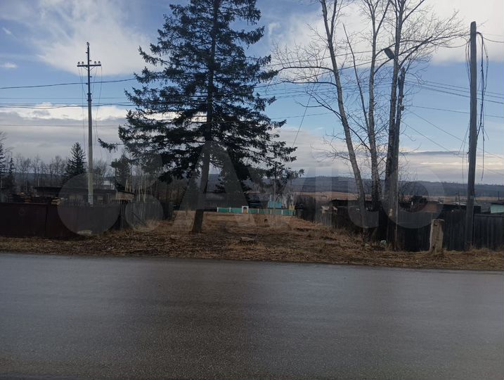 Участок 1,4 сот. (промназначения)