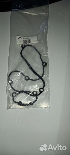 Прокладка клапанной крышки
